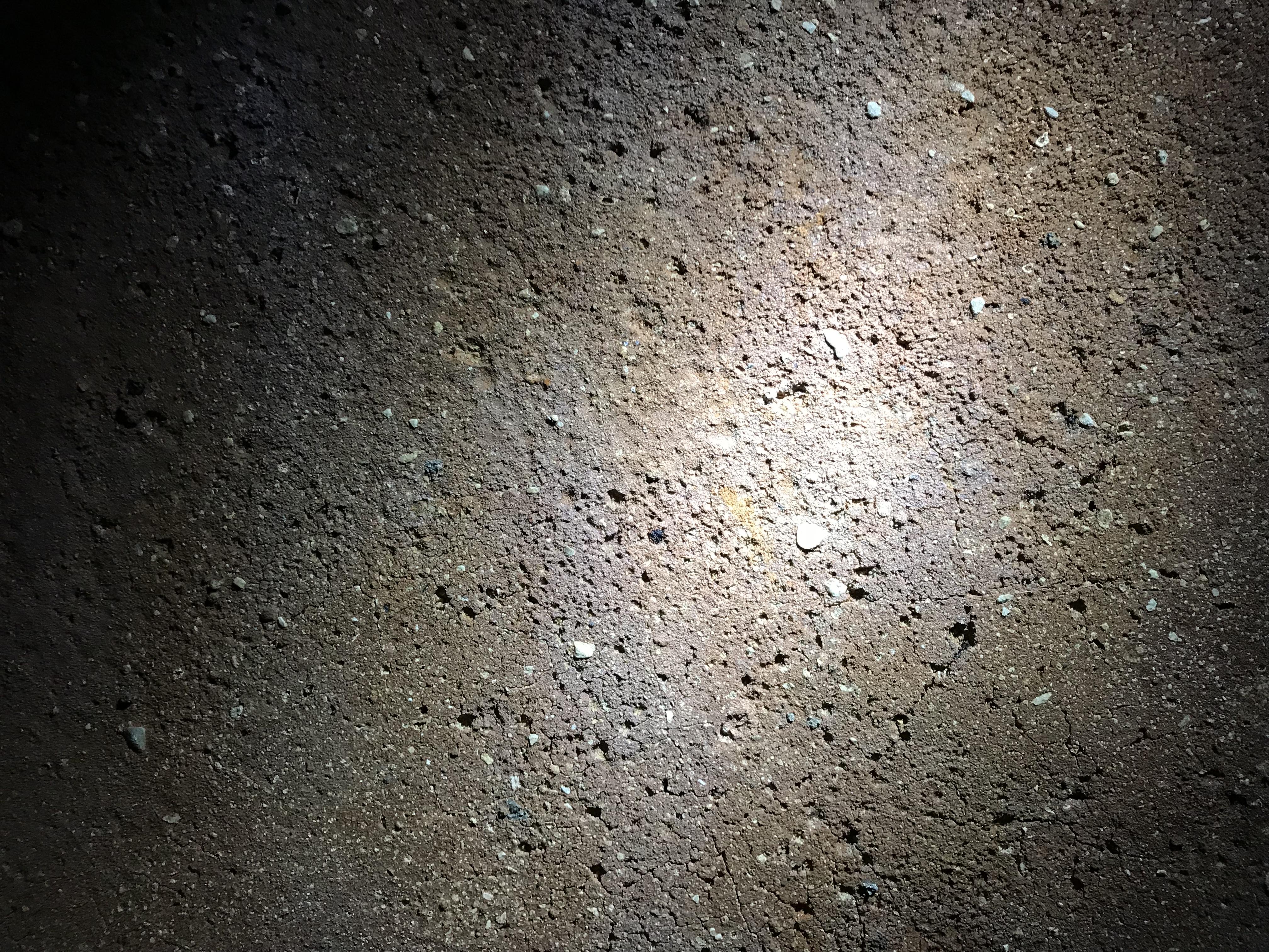 Calle de la Luna 207 - San Juan (Viejo San Juan) - 2018 00008